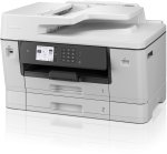 Brother MFC-J3940DW A3 Inkjet All-in-one Multifunction Printer - MFC-J3940DW