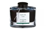 Pilot Iroshizuku Ink Bottle - Syo-ro