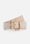 Belt Tajo - Ecru