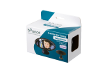 Bounce See Me Oval Mirror