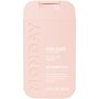Monday Volume Shampoo 200ML