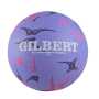 Gilbert Apt Netball
