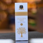 Golden Tree Incense Stick