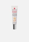Bb Creme Nude R22 MINI - Nude