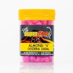 Super Cast Super Oozers 100ML