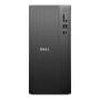 Dell Pro Tower Essential Desktop PC - Intel Core I7-14700 1TB SSD 16GB RAM Win 11 Pro