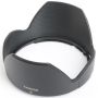 TAMRON Lens Hood DA09 For The Sp 28-75MM F/2.8 Xr Di Lens Model A09