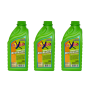 Degreaser 1L - 3 Pack