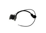Coil Assy Ignition Fits Stiletto EXV550 270920339-0001