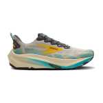 Brooks Men's Ghost Trail Running Shoes