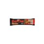 Nestle Chocolate Bar One - 40 X 52G