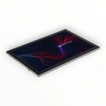 Bell Packard T10 4GB 64GB LTE 10.1-INCH Tablet