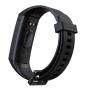 Band Replacement Strap Black