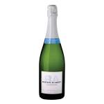 Universelle Brut Nv 750ML - 1