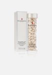 Elizabeth Arden Hyaluronic Acid Ceramide Capsules Hydra-plumping Serum