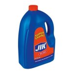 Jik Bleach Regular 3L