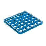 36 Compartment Extender