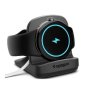 Spigen Google Pixel Watch Charger Stand Black