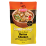 Butter Chicken Cook-in-sauce 400G