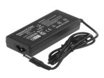Toshiba Lt Charger 19V-3.42A 5.5 2.5 65W
