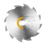 Festool Wood Rip Cut Saw Blade 160 X 1.8 X 20 PW12