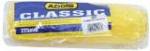 Addis Classic Paint Refill 225MM