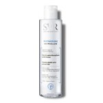 Physiopure Eau Micellaire 200ML