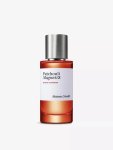 Maison Crivelli Patchouli Magnetik Extrait 50ML
