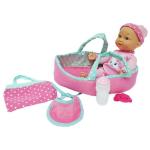 30CM Doll Carrier Set