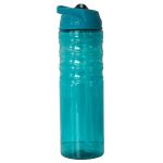 828ML 28OZ Midway