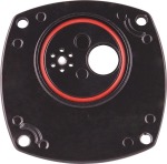 Aircraft Rear Splint Integration For Comp 05 & 07 Livestainable
