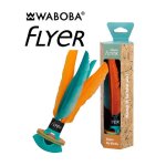 Waboba Flyer
