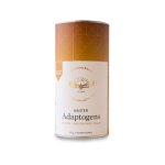 Master Adaptogens Powder Organic 120G