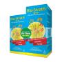Bio-strath Value Pack 200ML Syrup Plus 100ML Syrup