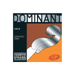Thomastic Dominant Violin Single String E