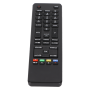 HTRA18E Remote Control Universal Replacement Remote Control