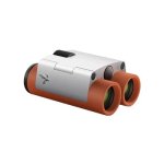 SWAROVSKI 7×21 Cl Curio Compact Binoculars – CL721BO