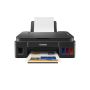 Canon Pixma G2410 A4 3-IN-1 Multifunction Ink Tank PRINTER