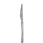 Nova Essence Steak Knife 18 10 Set Of 12