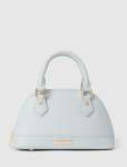 Becky Bowler Bag - 0 Ancient Water
