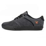 Fallen T Guns Shoe