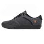 Fallen T Guns Shoe