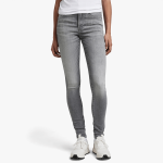 Women&apos S 3301 Skinny Jeans