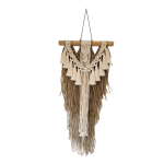 May MINI Wall Hanging