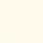Soft Pastel - Warm Tan 473
