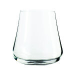 Gabriel Drinkart Stemless Set Of 6