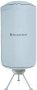 Bennett Read Dribuddy 900W - New