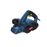 Ryobi PL-850 850W Electric Hand Planer