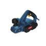 Ryobi PL-850 850W Electric Hand Planer