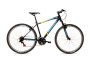 Avalanche 29ER AX175